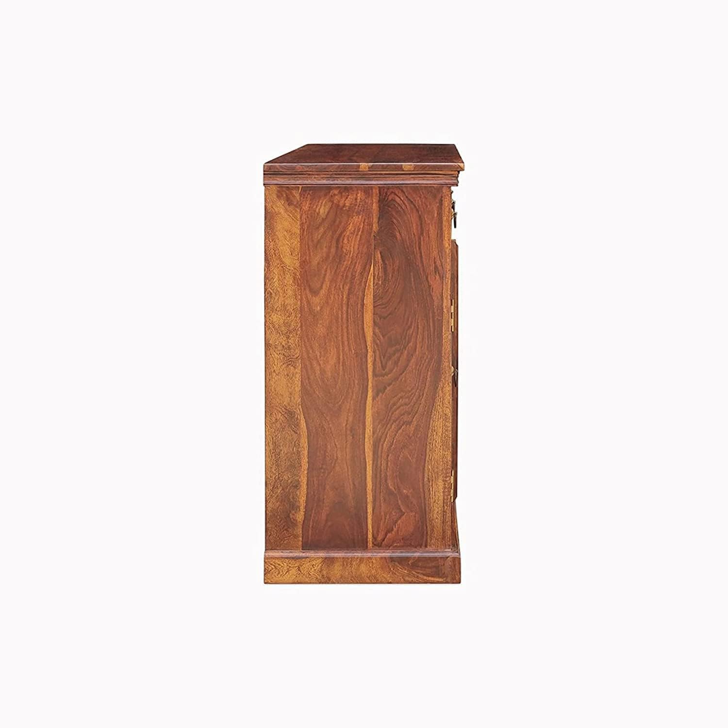 sideboard 2.3
