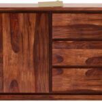 chest drawer 8.1