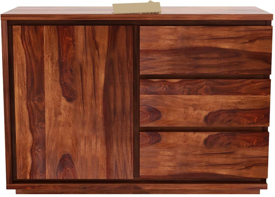 chest drawer 8.1