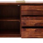chest drawer 8.2