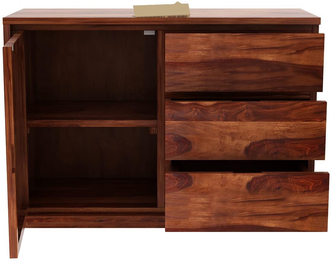 chest drawer 8.2