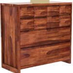 chest dresser 5.1
