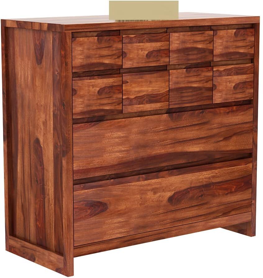 chest dresser 5.1