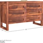 chest drawer 9.1