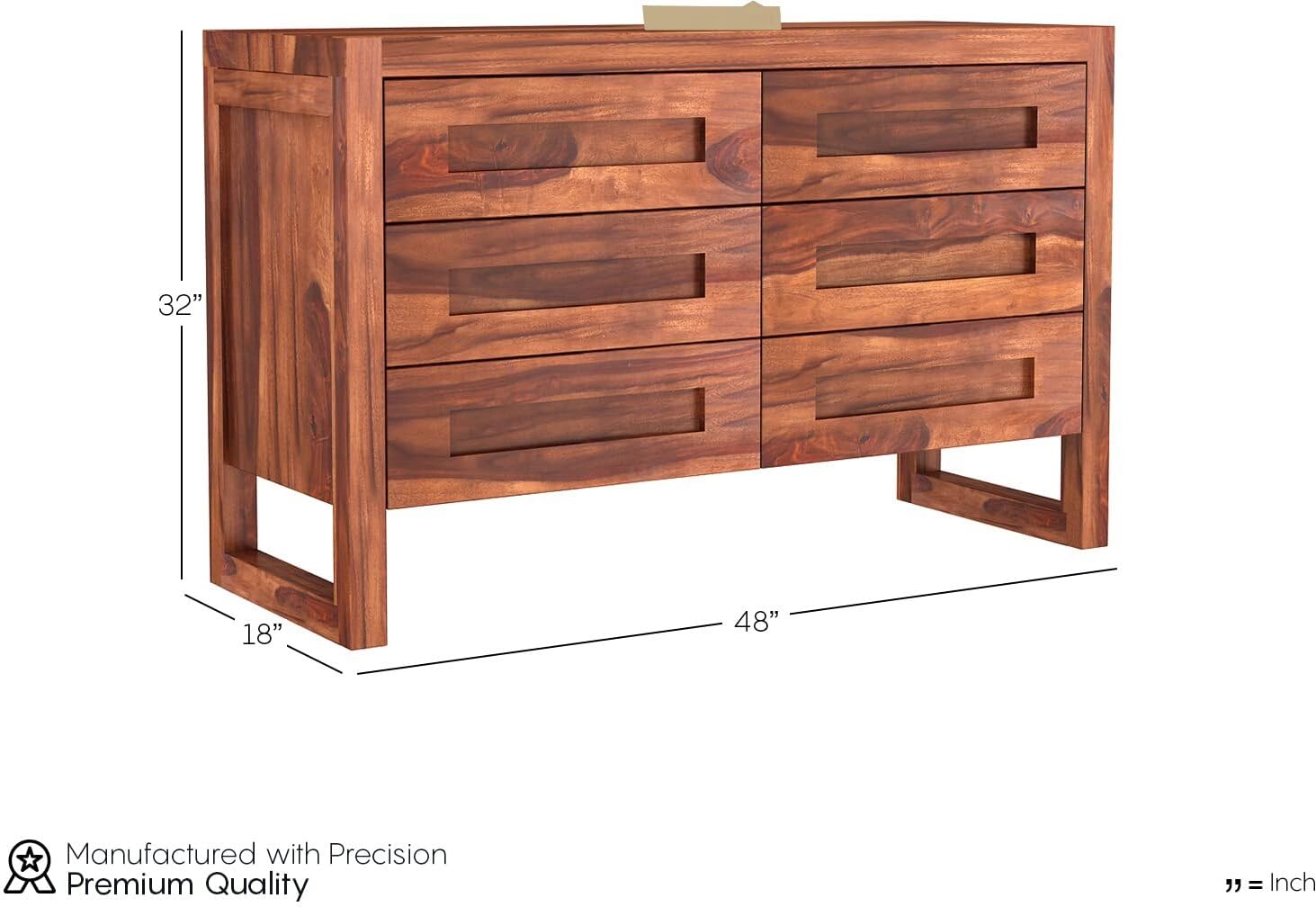 chest drawer 9.1