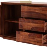 chest drawer 8.3