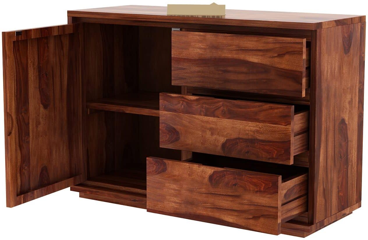 chest drawer 8.3