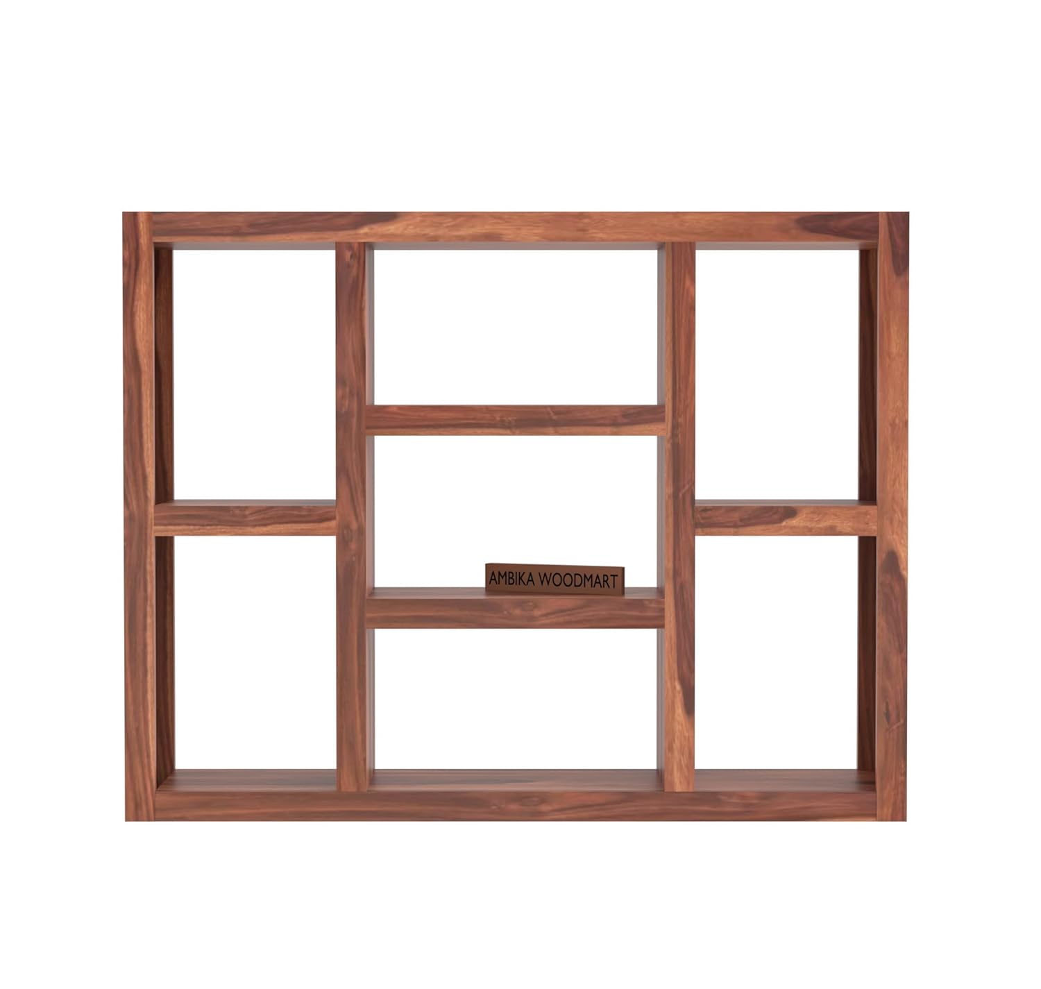 bookshelf 1.1
