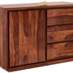 chest drawer 8.4
