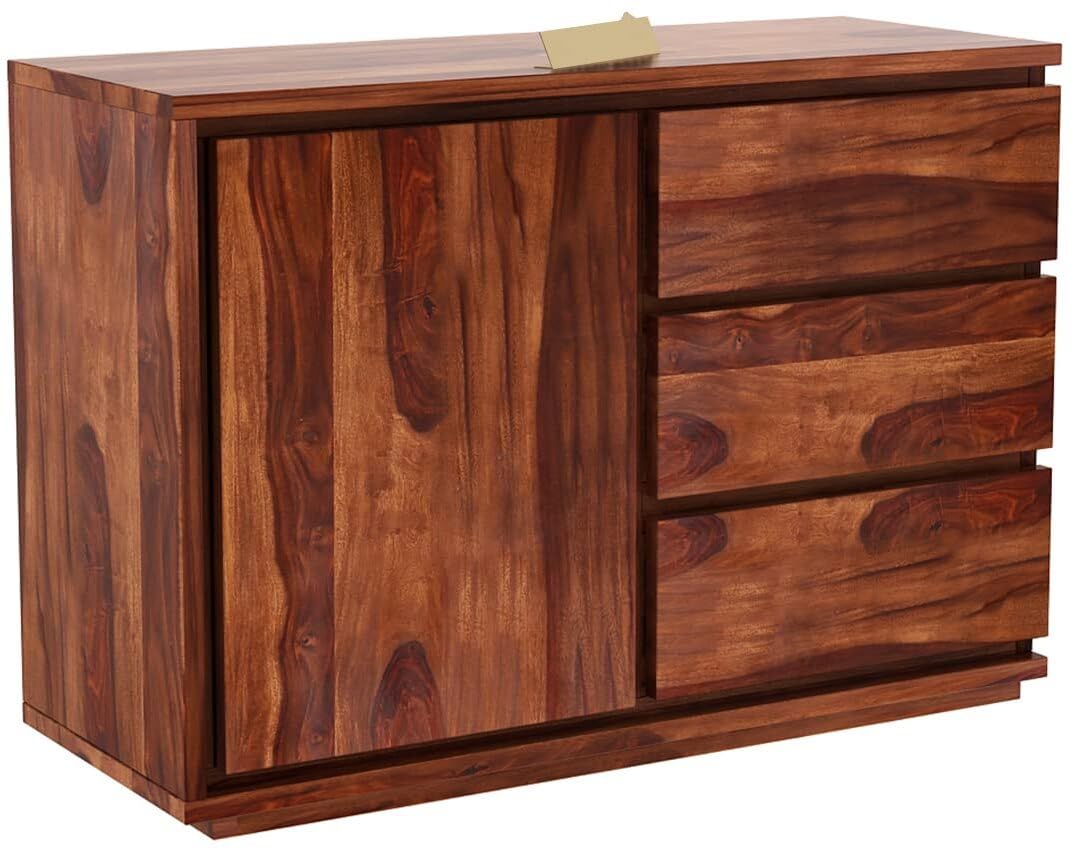 chest drawer 8.4