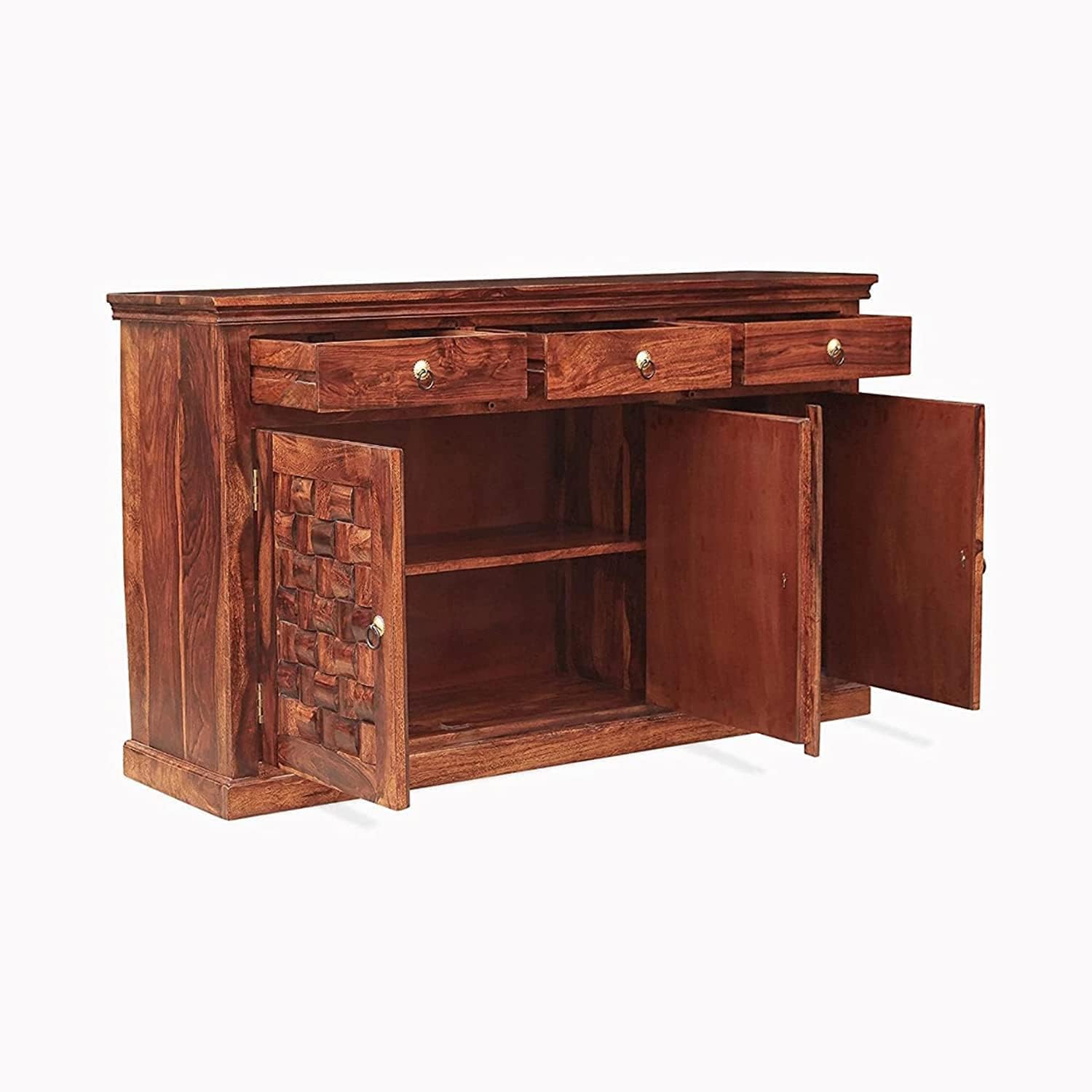 sideboard 2.1