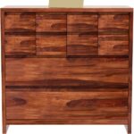 chest dresser 5.3