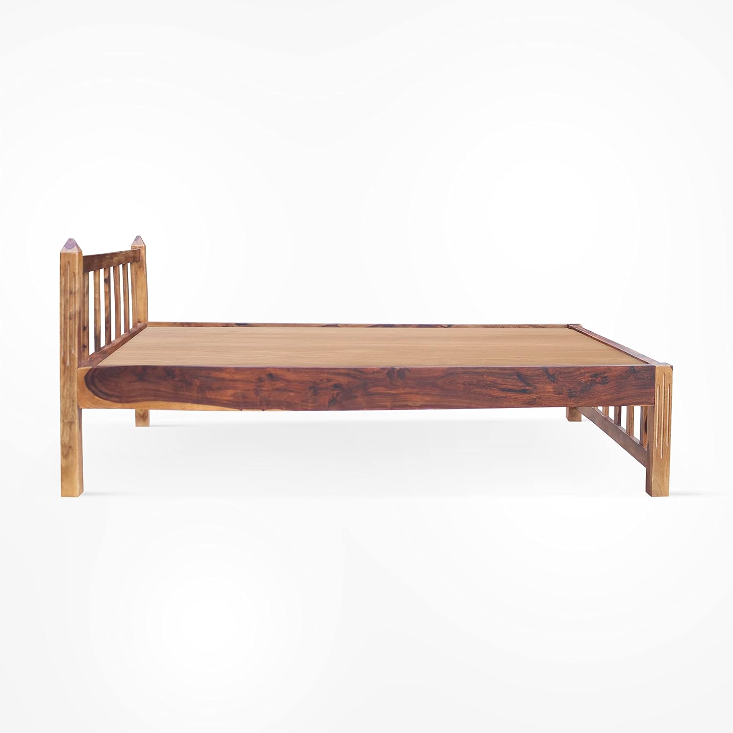 single size bed 4.1