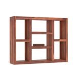 bookshelf 1.3