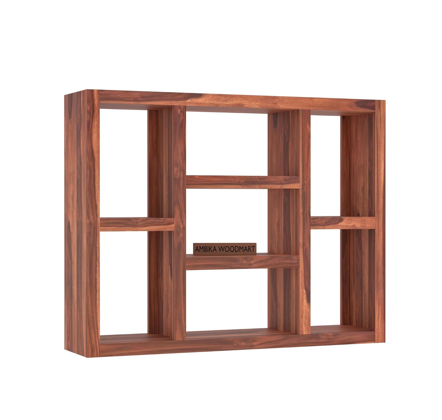 bookshelf 1.3