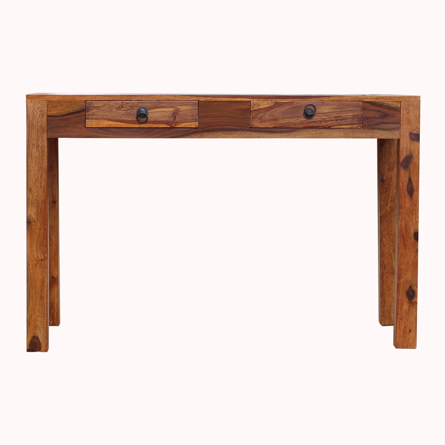 study table 8.5