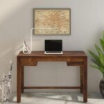 Study table 16