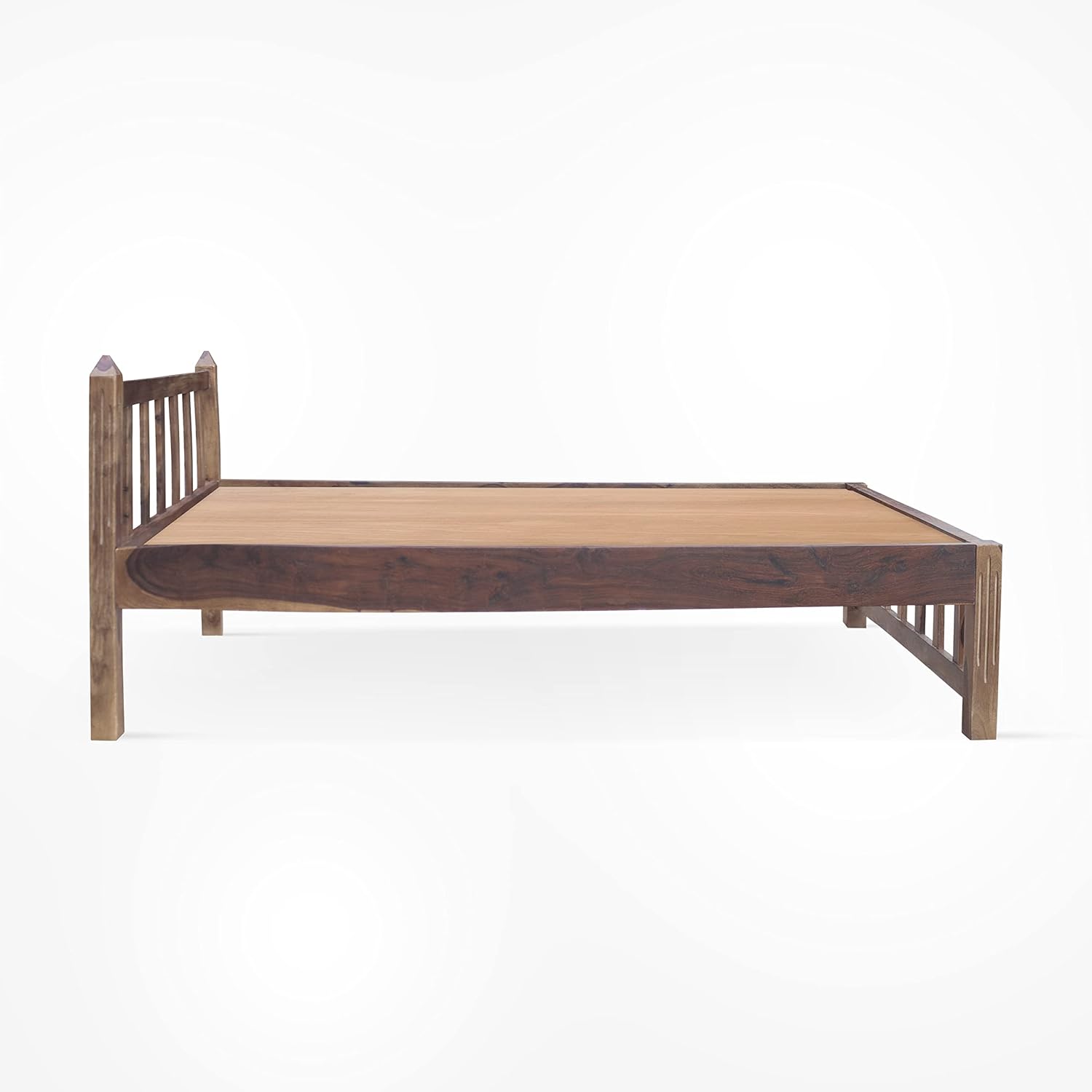 single size bed 5.1