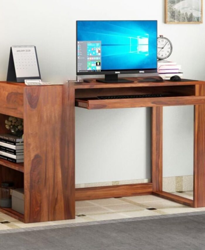 Study table 13
