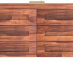 chest drawer 9.2