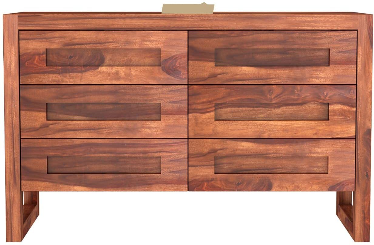 chest drawer 9.2