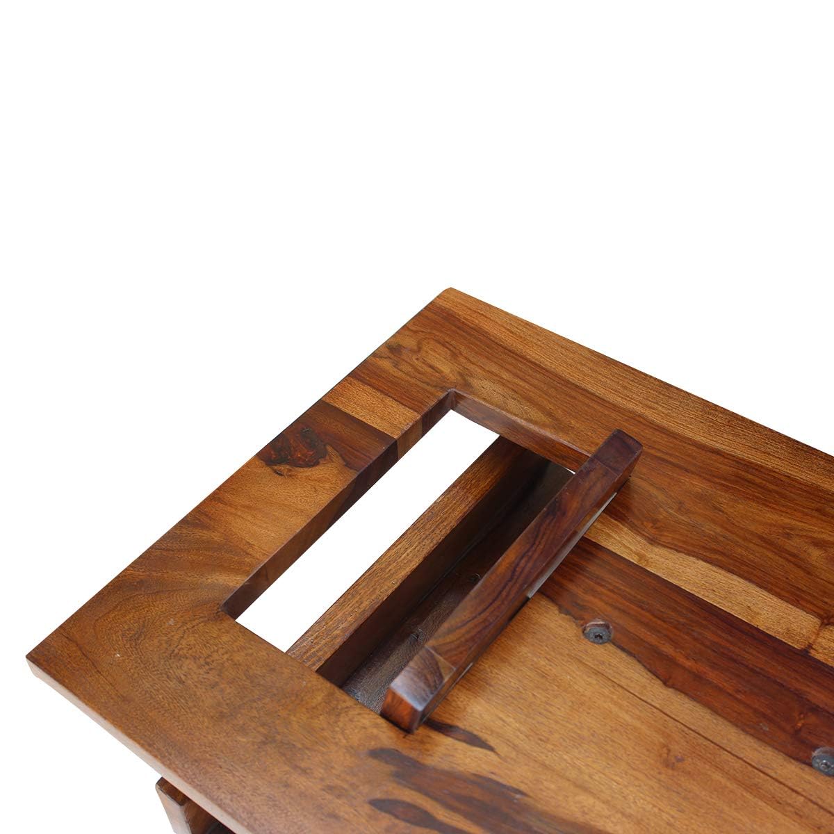 magazine rack 1.1