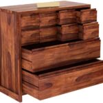 chest dresser 5.2