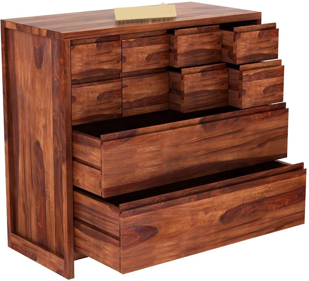 chest dresser 5.2