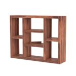 bookshelf 1..2