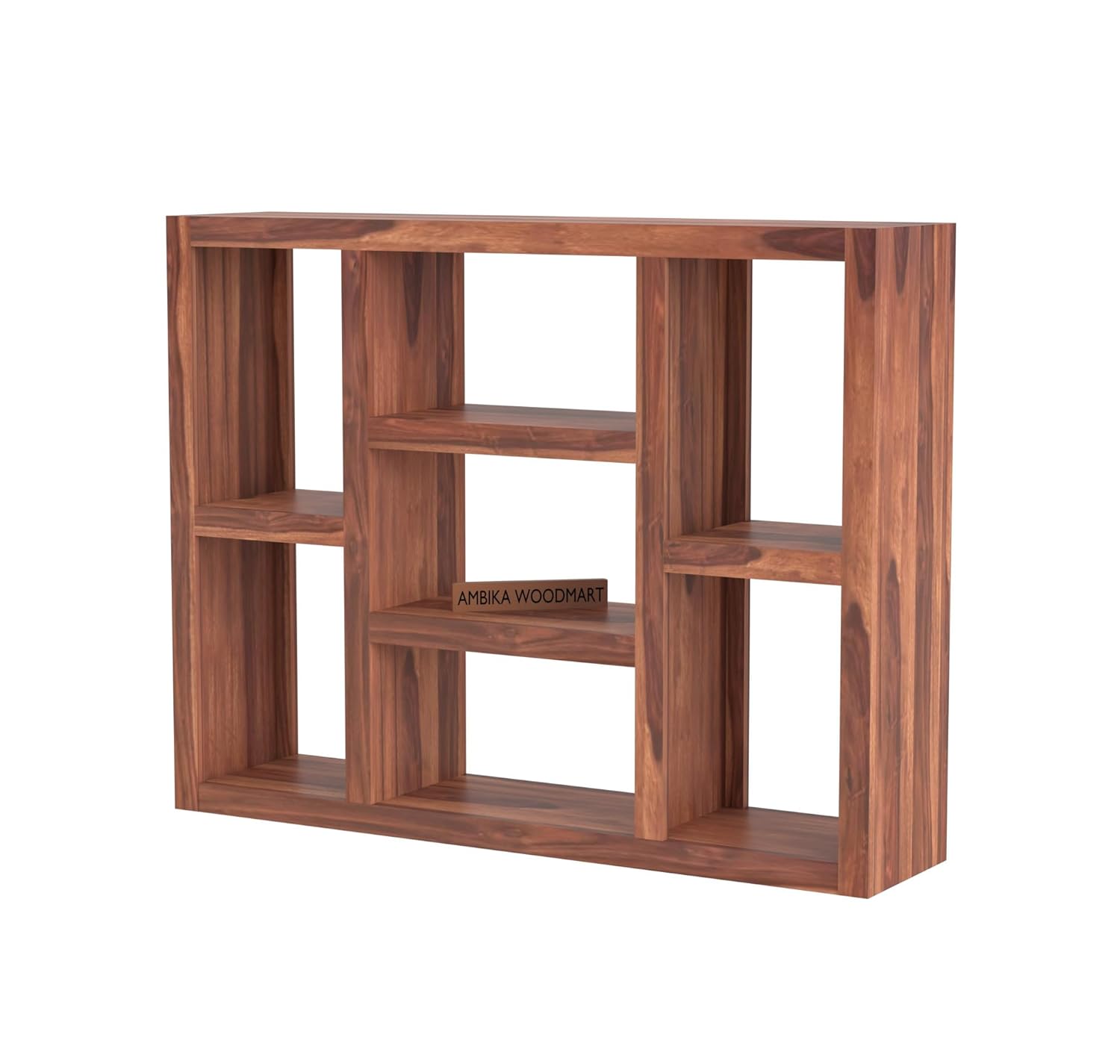 bookshelf 1..2