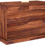 chest drawer 6.1