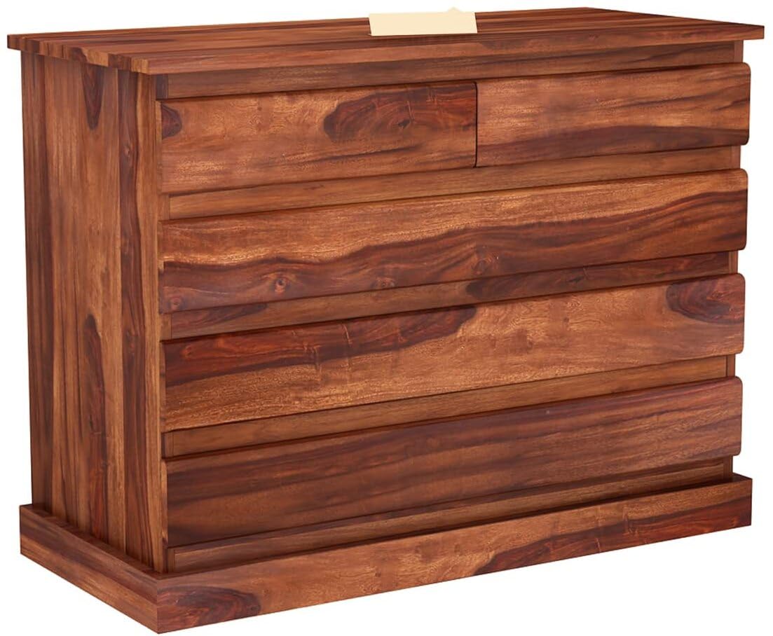 chest drawer 6.1