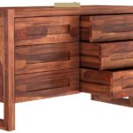 chest drawer 9.3