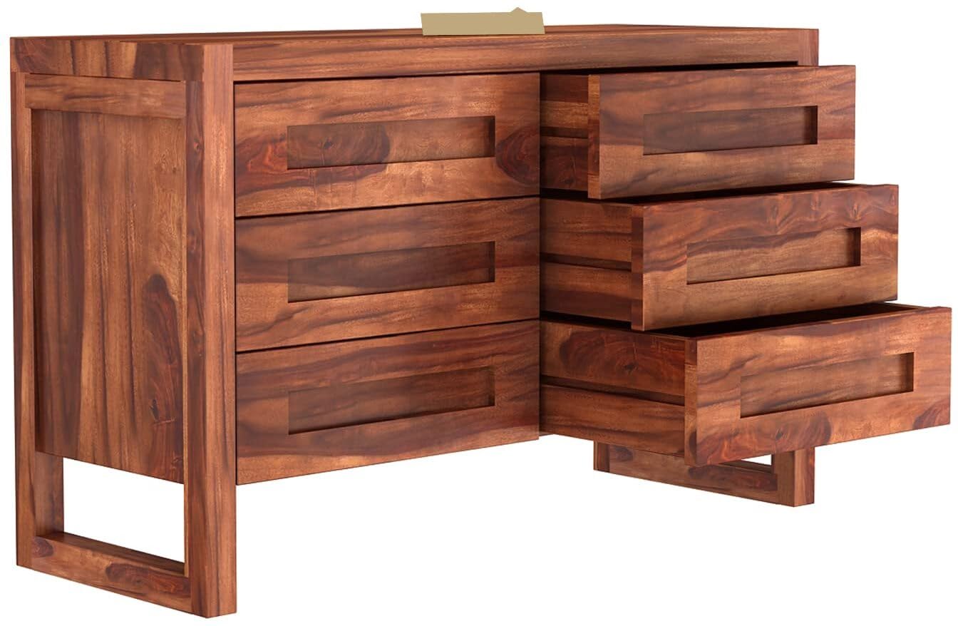 chest drawer 9.3