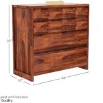 chest dresser 5.4