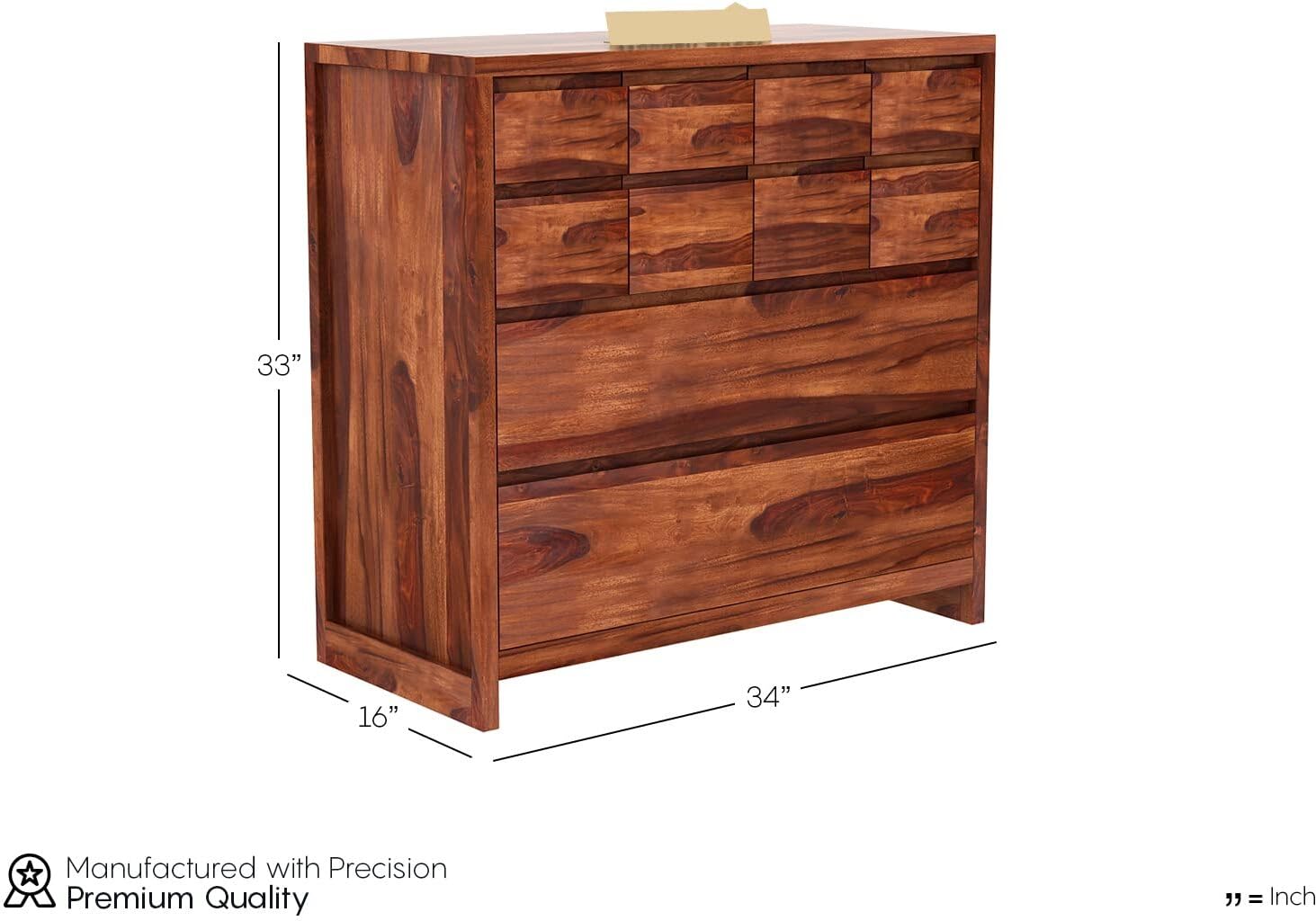 chest dresser 5.4