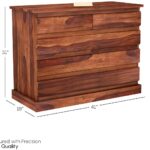 chest drawer 6.2