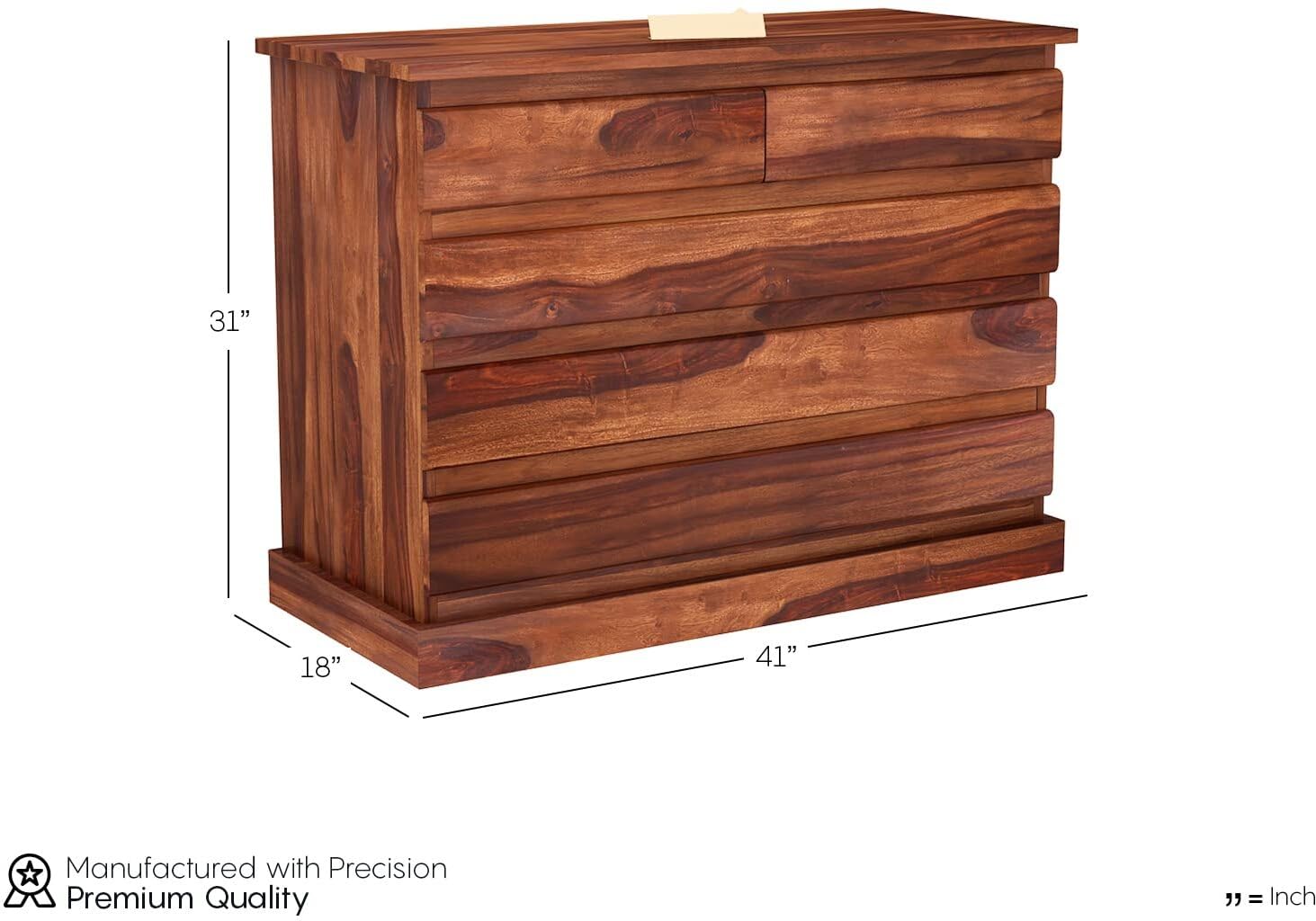chest drawer 6.2