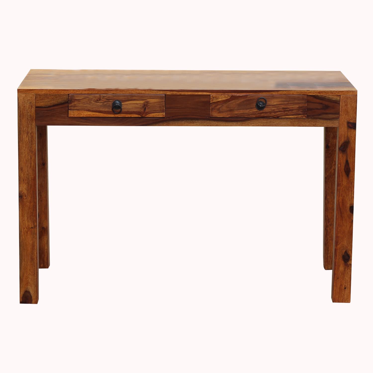 study table 8.4