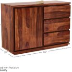 chest drawer 8.5