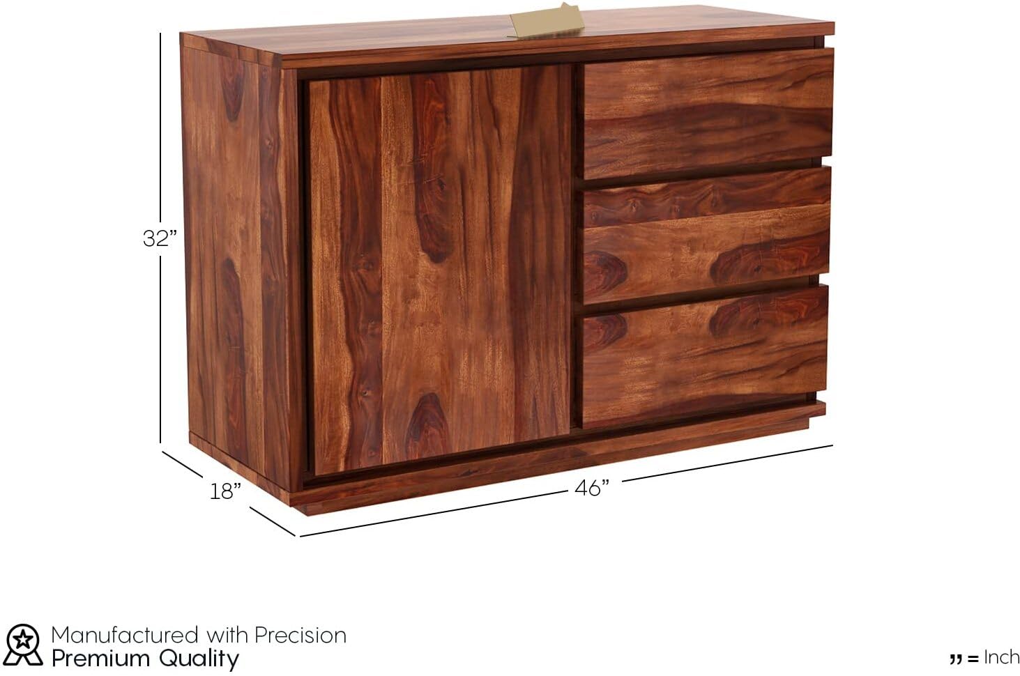 chest drawer 8.5