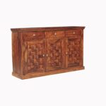 sideboard 2.4