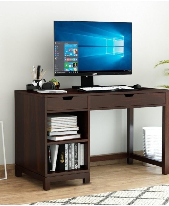 Study table 10