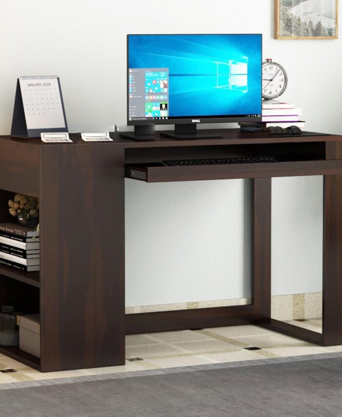 Study table 12