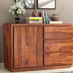 Chest drawer 8