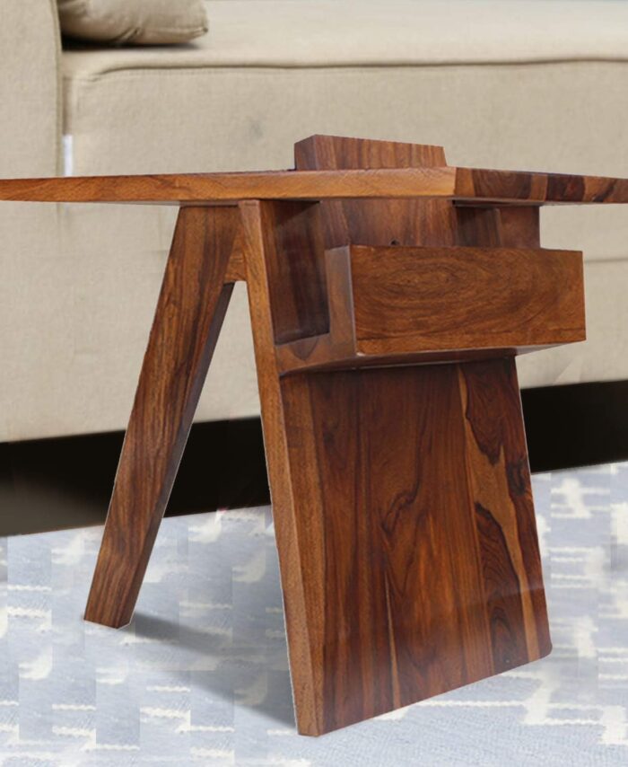 Magazine rack 1