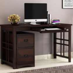 Study table 14
