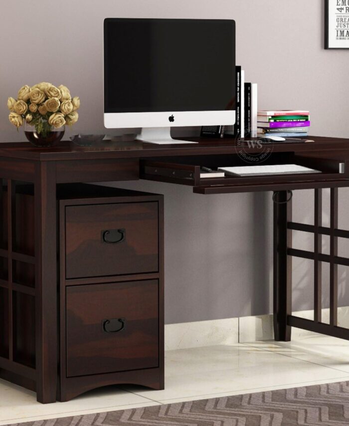 Study table 14