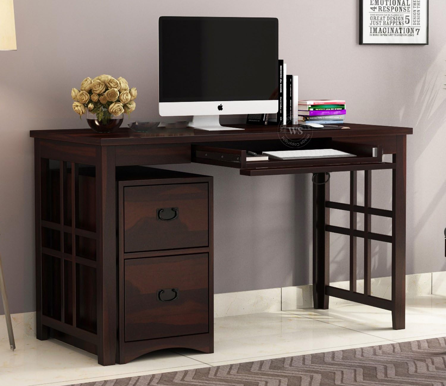 Study table 14