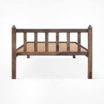 single size bed 5.2